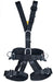 Technic Harness M/L