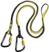 Bungee Leash