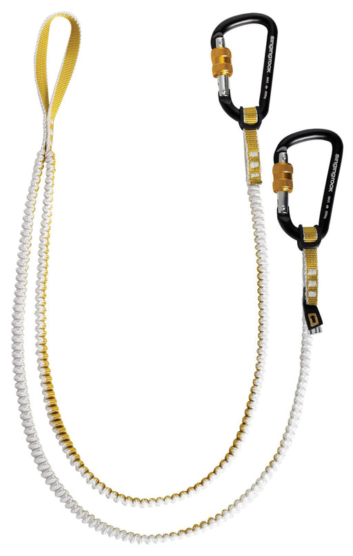 Sr Bungee Leash