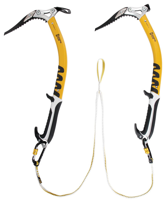 Sr Bungee Leash