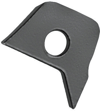 Spacer For Bandit Or Edge Tool