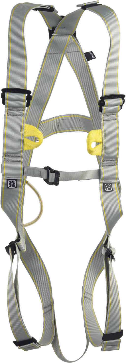 Basic Worker Harness S/M/L