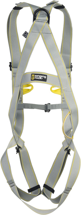 Basic Worker Harness S/M/L