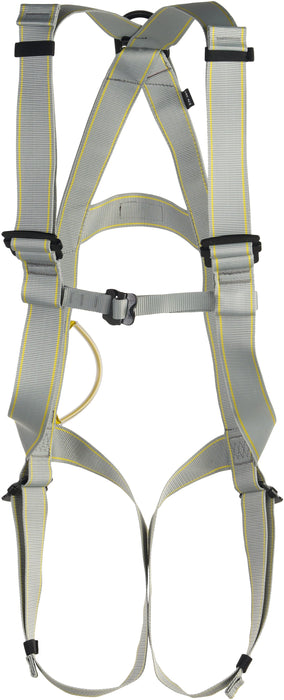 Basic Light Harness S/M/L