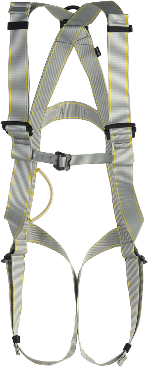 Basic Light Harness S/M/L