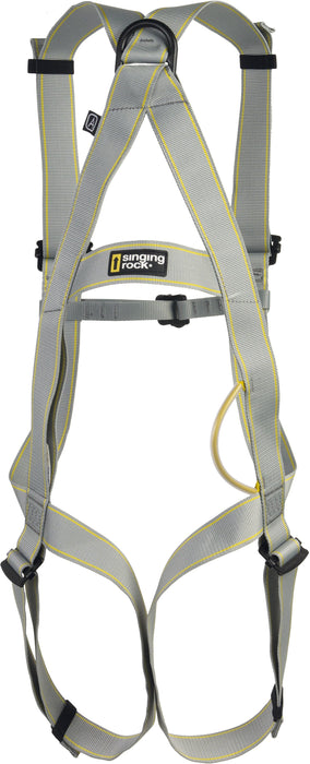 Basic Light Harness X L/X X L