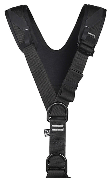 Technic Harness Padding