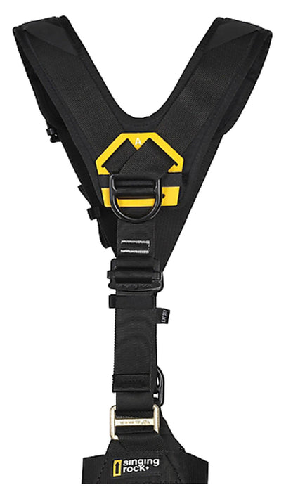 Technic Harness Padding