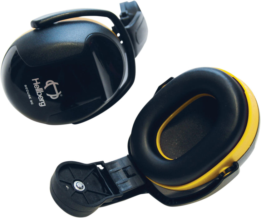 Earmuffs 29 Snr