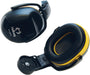 Earmuffs 29 Snr