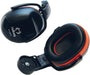 Earmuffs 31 Snr