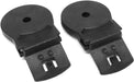 Adaptor For Face Sheild (Pair)