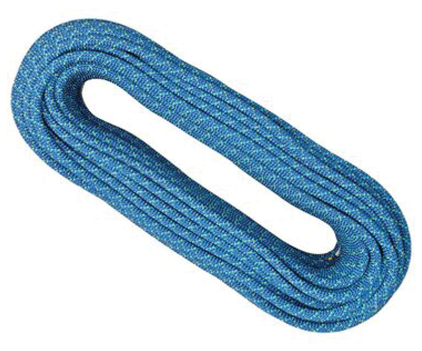 Storm Dry 9.8 Mm X 60 M Blue