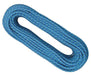 Storm Dry 9.8 Mm X 70 M Blue