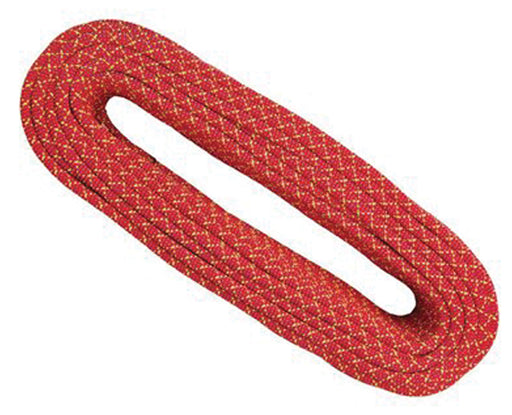 Gym 10.1 Mm X 60 M Red