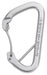 Artwall Steel D Carabiner