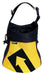 Boulder Chalk Bag