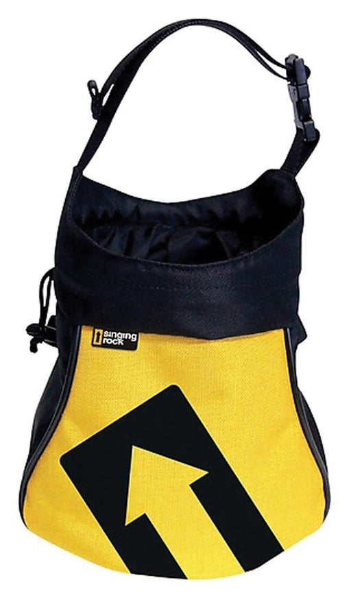 Boulder Chalk Bag