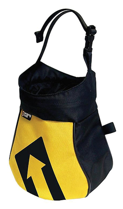 Boulder Chalk Bag