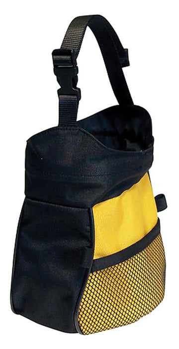 Boulder Chalk Bag