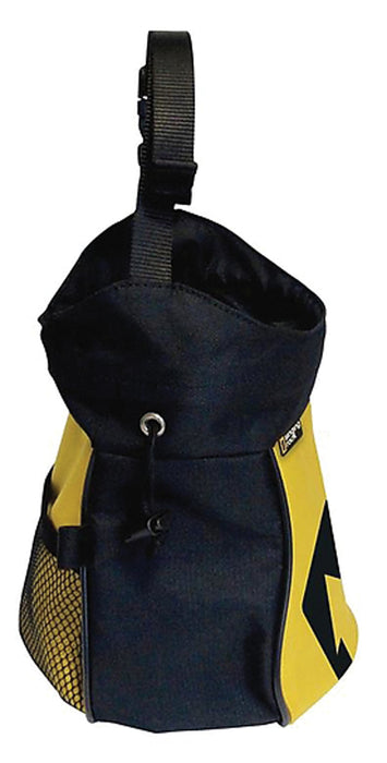 Boulder Chalk Bag