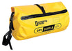 Dry Duffle 40 L Yellow