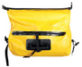 Dry Duffle 40 L Yellow