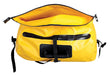 Dry Duffle 40 L Yellow