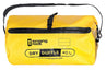 Dry Duffle 40 L Yellow