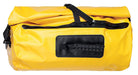 Dry Duffle 40 L Yellow