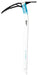 Wizard Light Ice A X E 52 Cm Wht