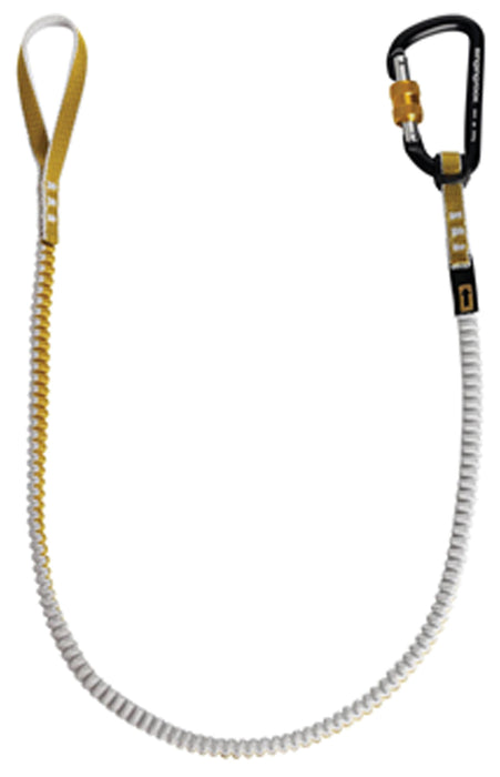 Bungee Single Tether