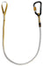 Bungee Single Tether