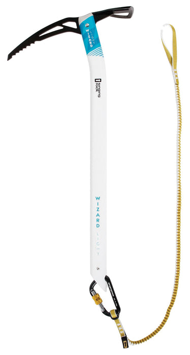 Bungee Single Tether