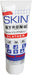 Slather Skin Strong Tube 4 Oz.