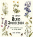 Complete Herbs Sourcebook