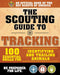 Scouting Guide To Tracking