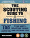 Scouting Guide To Fishing