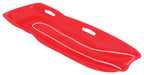 Classic Plastic Sled 48"