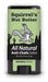 Anti Chafe Stick 0.5 Oz