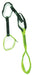 Chain Reactor Pro Neon Green