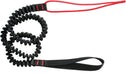 Leash   Black