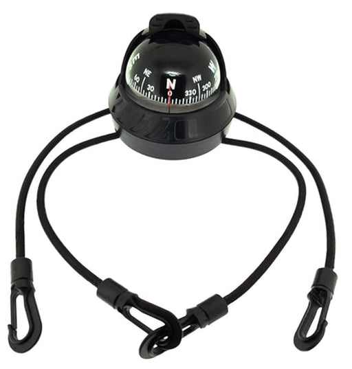 Seaturtl Kayak Compass