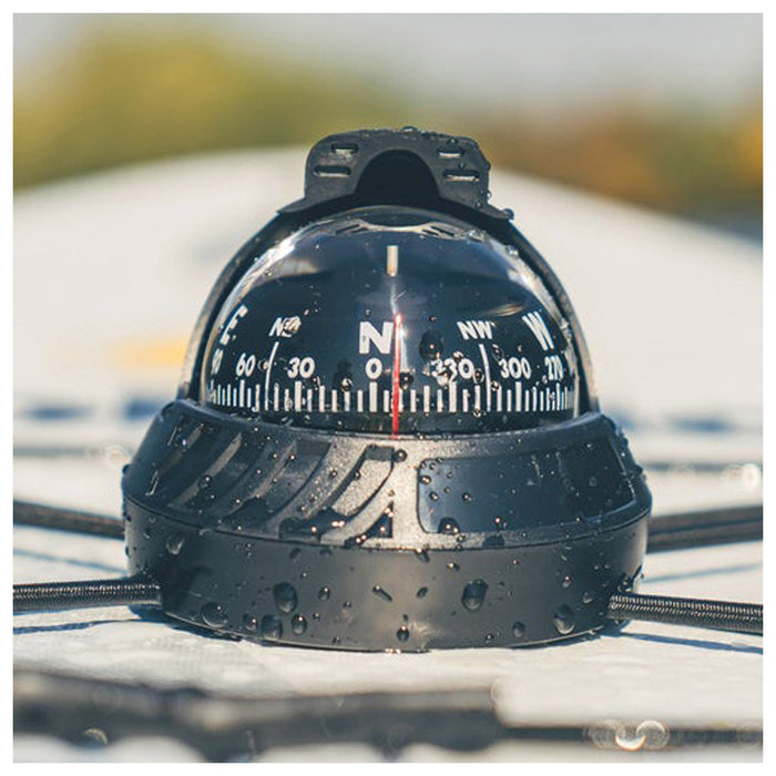 Seaturtl Kayak Compass