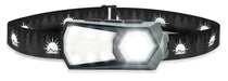 Versa 360 Headlamp