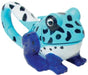 Lifelight Frog Blue