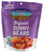 Sunny Bears Vegetarian Organic