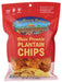 Plaintain Chips Chile Picante