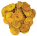 Plaintain Chips Chile Picante