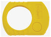 Suunto Kb 14 Rubber Cover